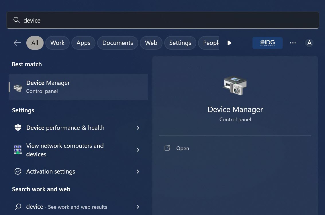 How to Determine If Your PC Has Bluetooth Capability - dummies