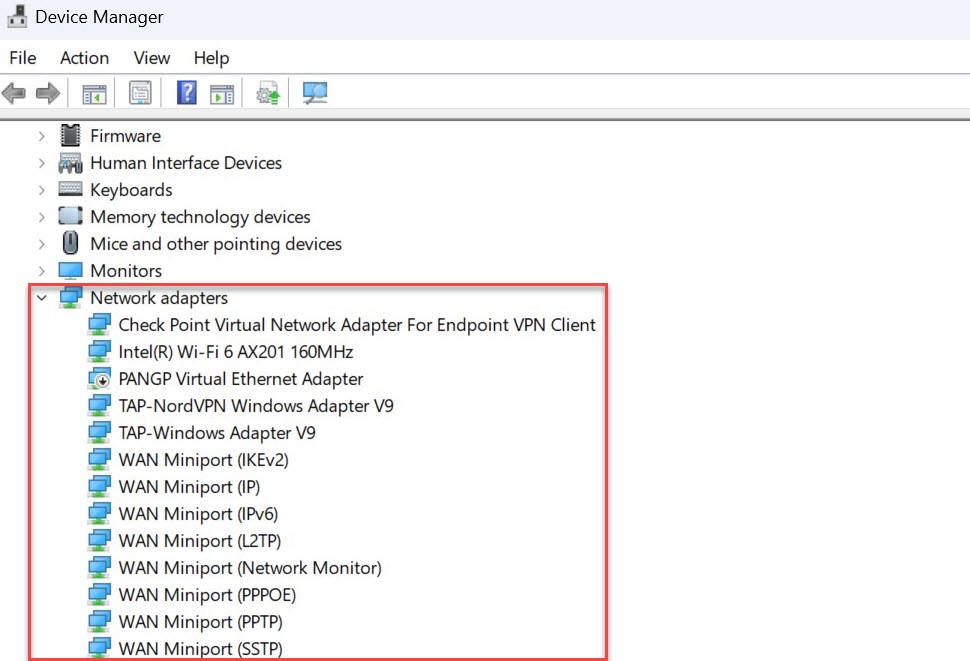 4 Ways to Check if Your Computer Has Bluetooth: PC & Mac