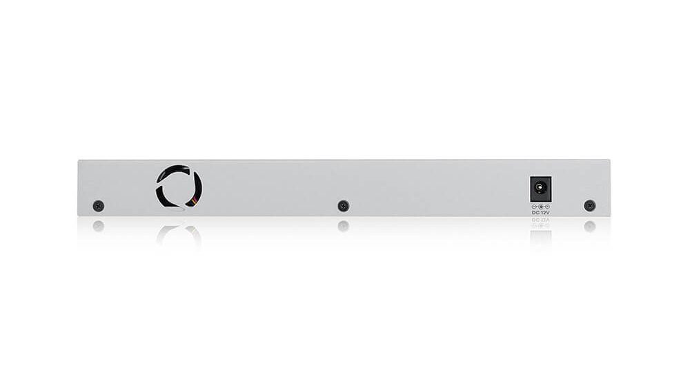 Zyxel XGS1250-12