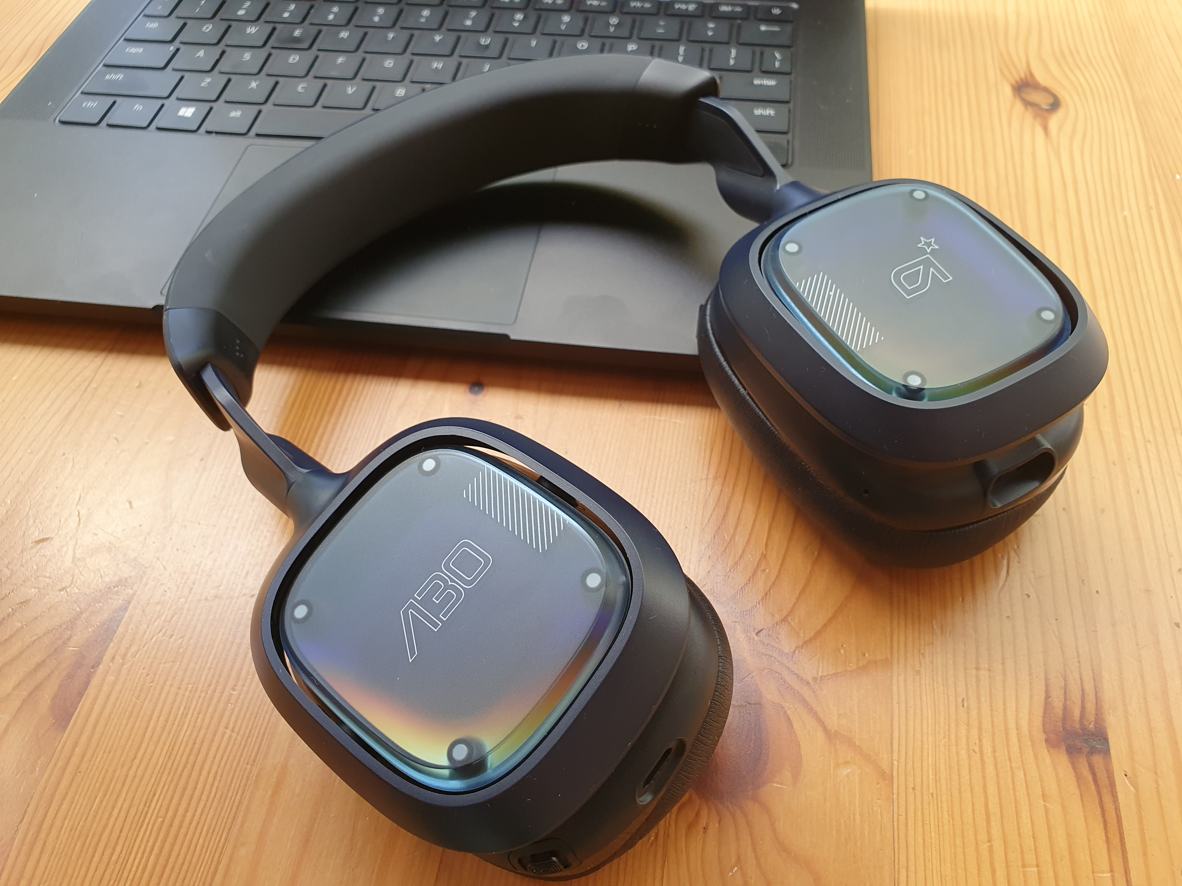 The 6 Best Wireless Gaming Headsets - Fall 2023: Reviews