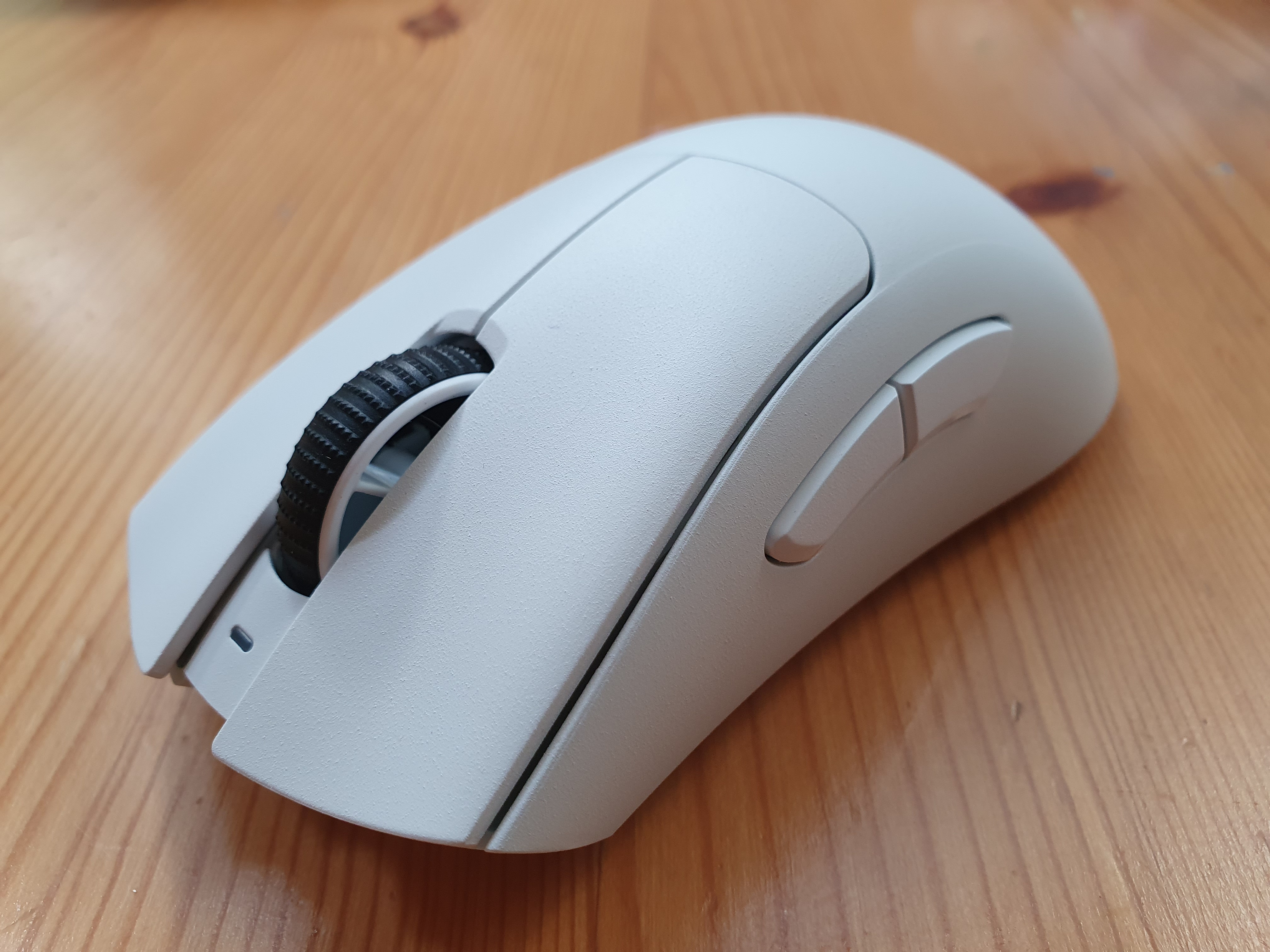 Best gaming mouse 2023: DF's top wired and wireless gaming mice