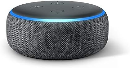 Echo Dot (3. Gen.)