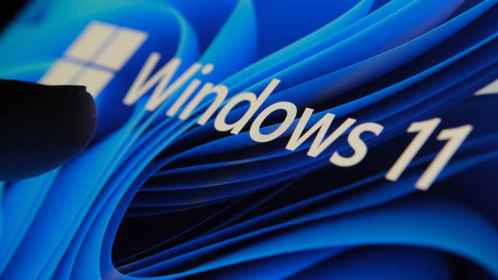 Image: Windows 11: NÃ¤chstes groÃes Feature-Update kommt im Herbst 2023 â das sind die Neuerungen