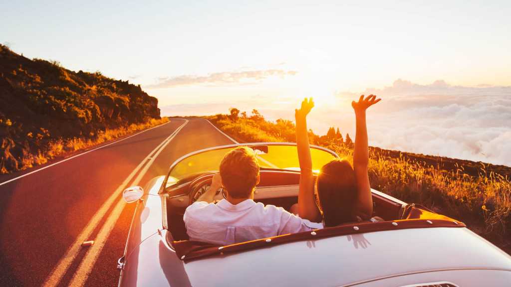 Image: Braucht man 2023 Ã¼berhaupt noch ein eigenes Auto? Vorteile und Nachteile