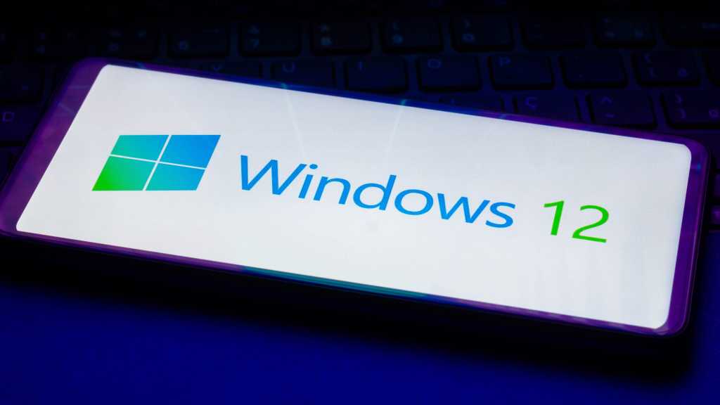 Image: Microsoft verschenkt USB-Sticks an Windows-Nutzer â das steckt dahinter
