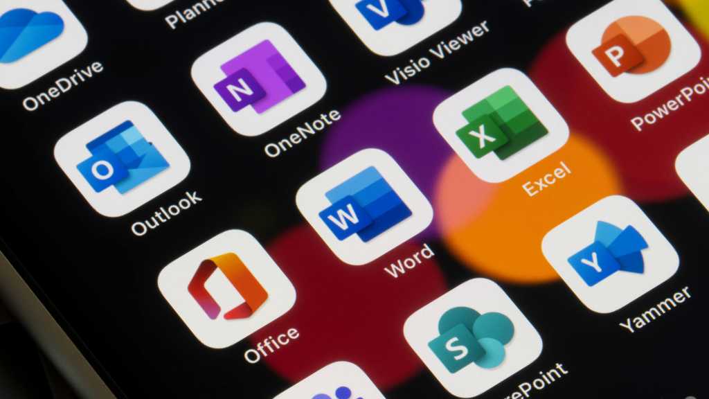 Image: Microsoft 365 bekommt Copilot: So soll KI die Office-Arbeit erleichtern und Zeit sparen