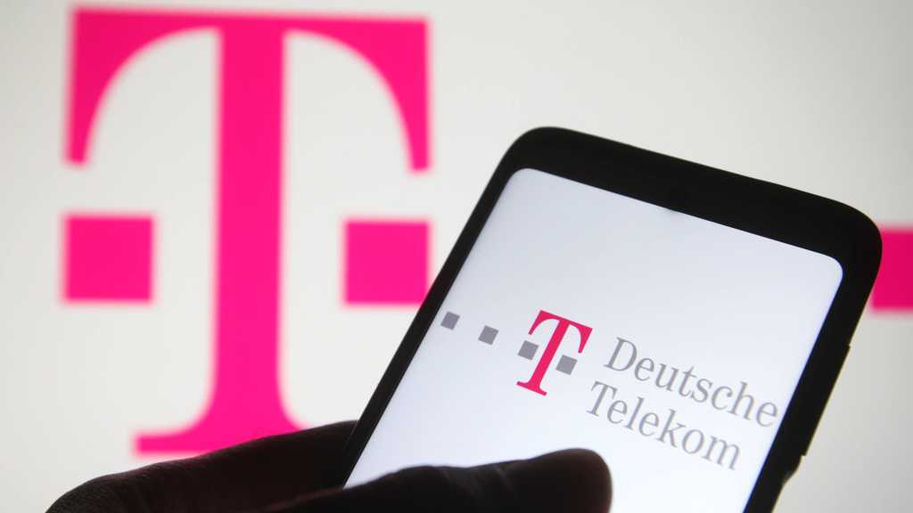 Image: Deutsche Telekom: Bis zu 500 Euro Treuebonus fÃ¼r Festnetz-Kunden