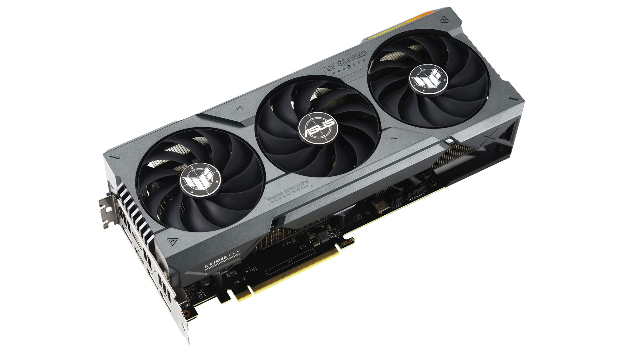 Nvidia GeForce RTX 4070 Ti kaufen: Die günstigsten Angebote
