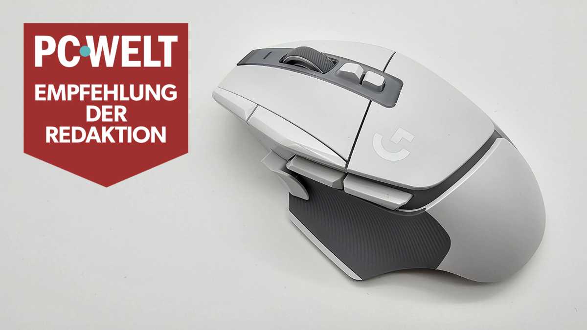 PC-WELT-Award