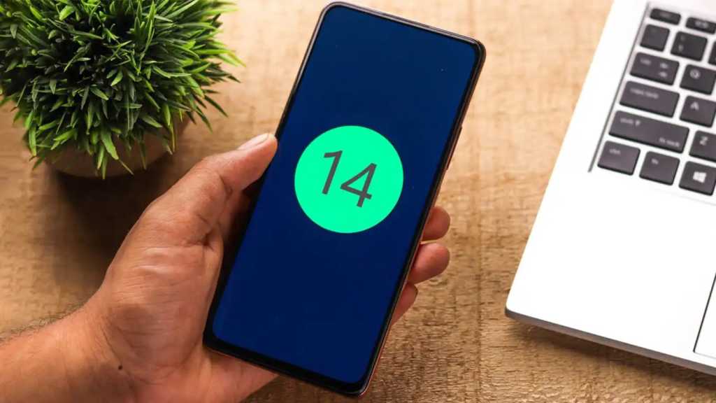 Image: Android 14: Google will Speedbooster-Apps einschrÃ¤nken â das ist der Grund