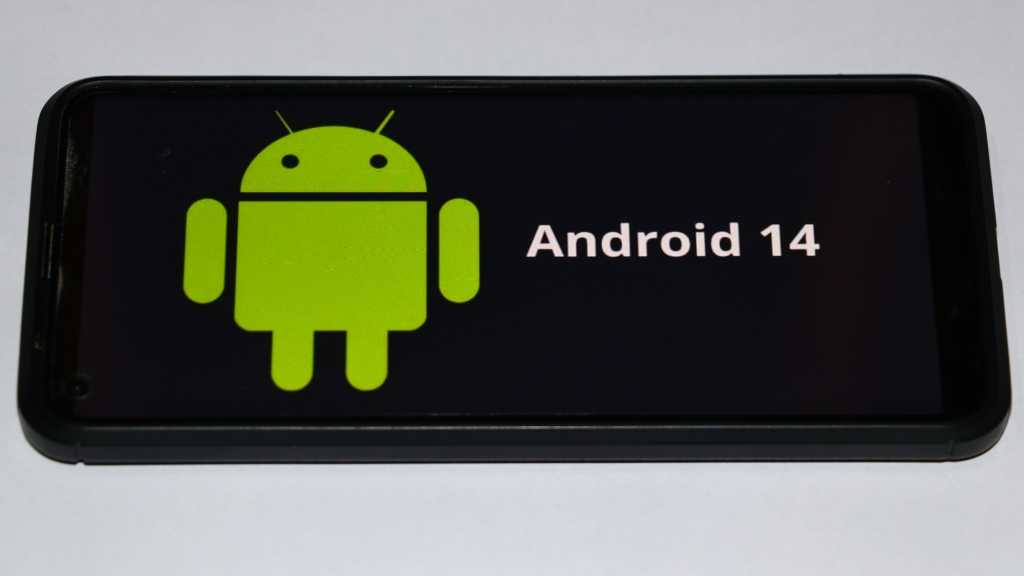 Image: Samsung Galaxy: Diese GerÃ¤te erhalten kein Android 14