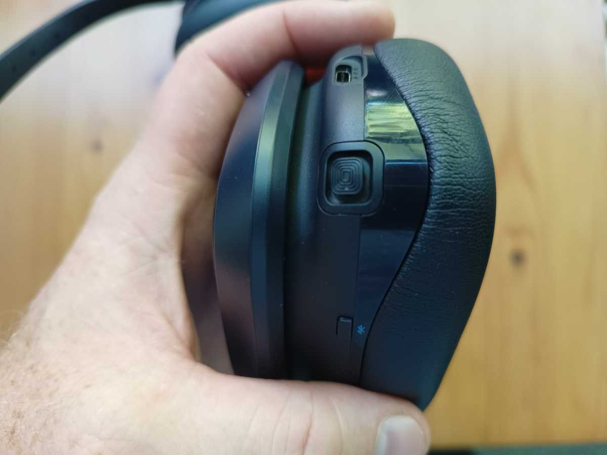 Logitech G Astro A30 Review - CGMagazine