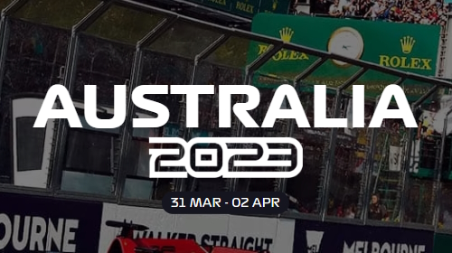 Formel 1: Rennen in Australien heute kostenlos im Livestream sehen