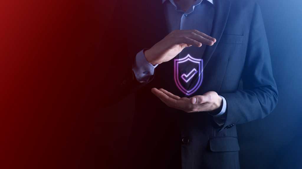 Image: Datenschutz mit Avira Prime: Viren- und Passwortsicherheit sowie VPN in einem Paket