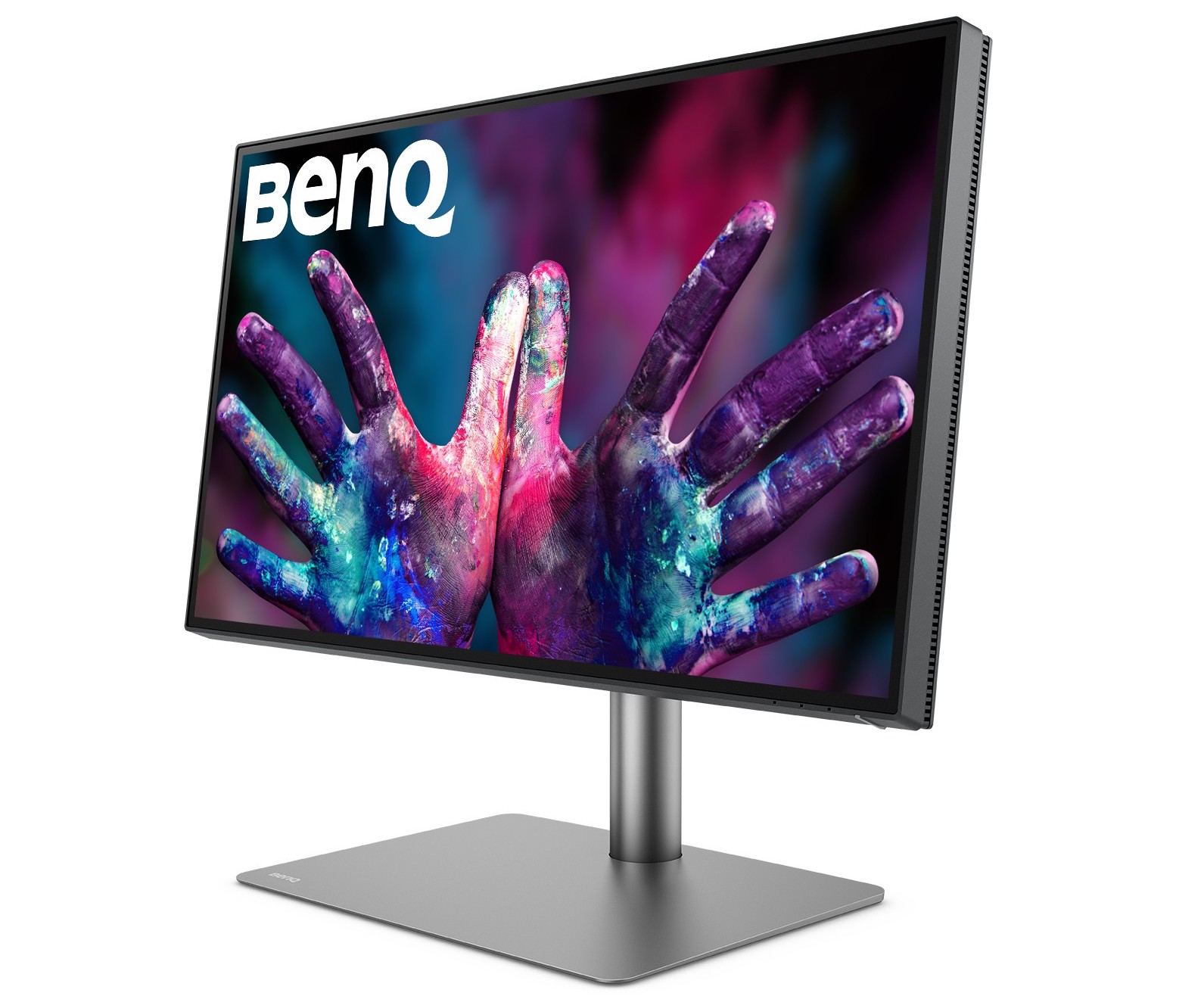 Best Mac Monitors & Displays 20232024 Macworld