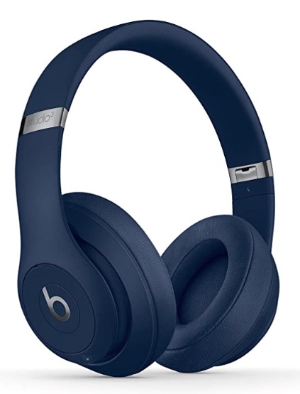 Beats Studio
