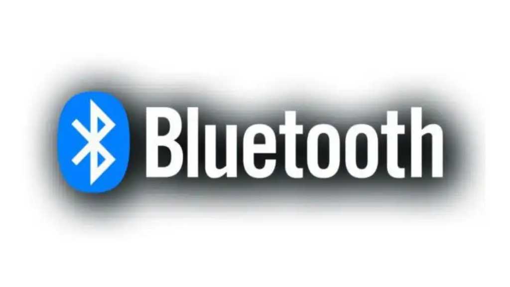 Image: Bluetooth-Latenzen: So beseitigen Sie VerzÃ¶gerungen bei der Audio-Ãbertragung