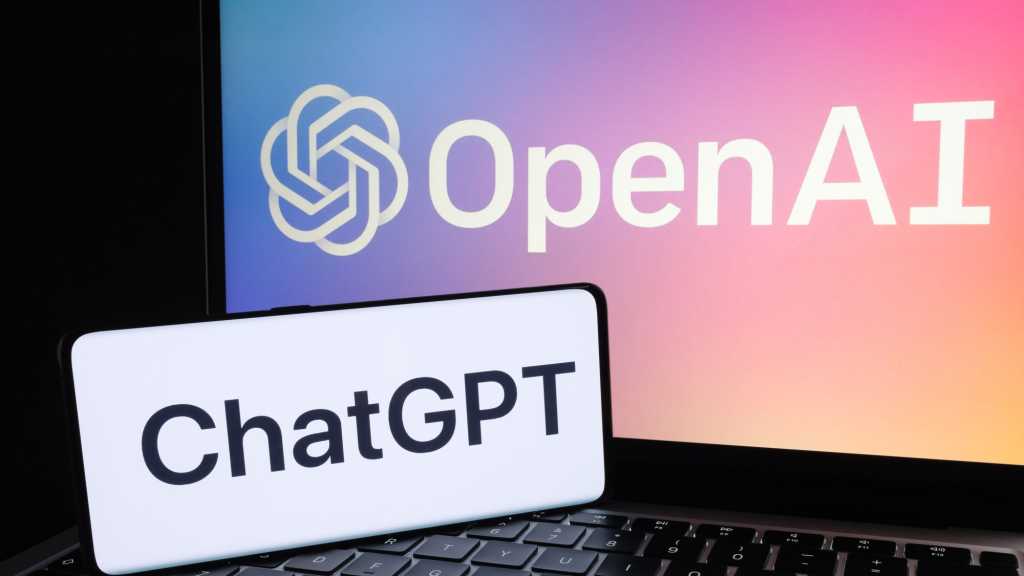 Image: Die besten Prompts: So bekommen Sie bessere Antworten von ChatGPT