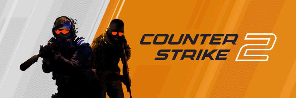 Image: Counter-Strike 2: Beta zum Shooter startet heute