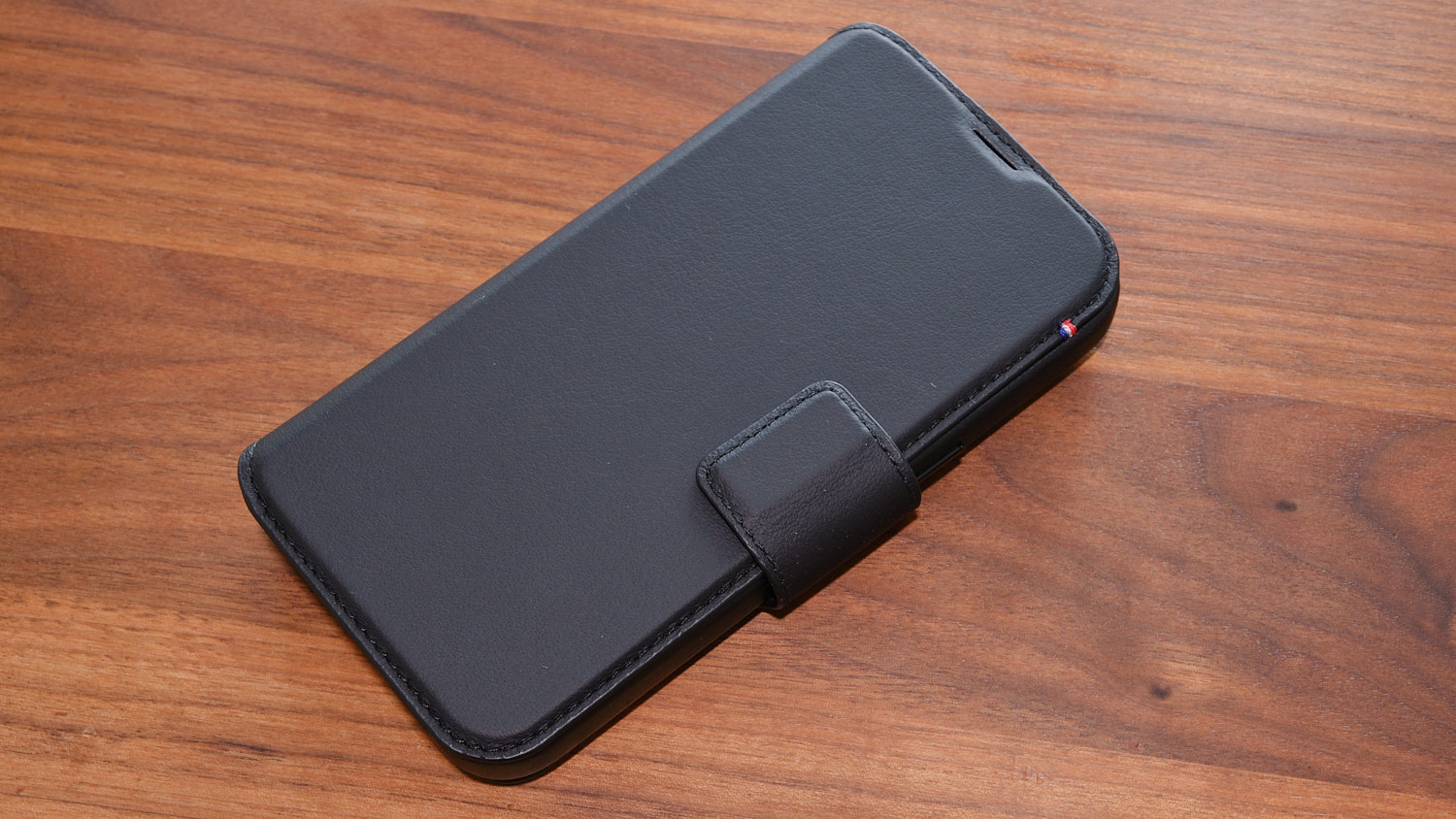 Decoded Detachable Wallet Case – das Magsafe-Wallet zum Nachrüsten