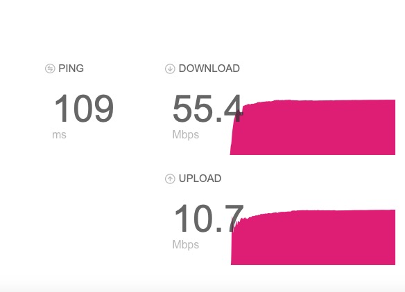 PIng