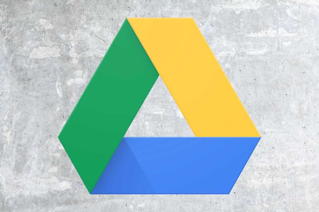 Image: Google Drive beendet UnterstÃ¼tzung fÃ¼r Windows 8, 8.1 und 10 (32-Bit): Das mÃ¼ssen Sie tun