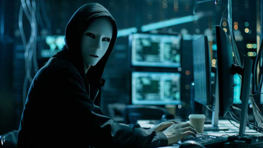 Image: Security Copilot: Microsoft stellt neues Sicherheits-Tool mit ChatGPT-Power vor