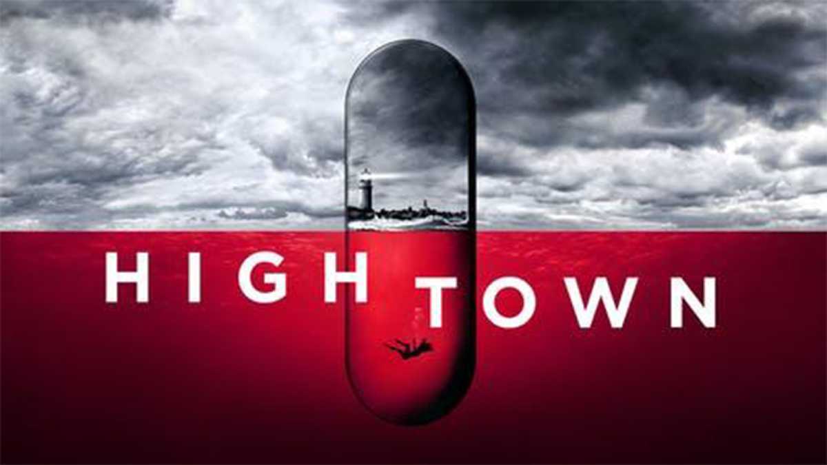 Hightown
