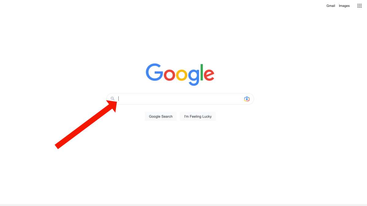 Remove listings from Google Search