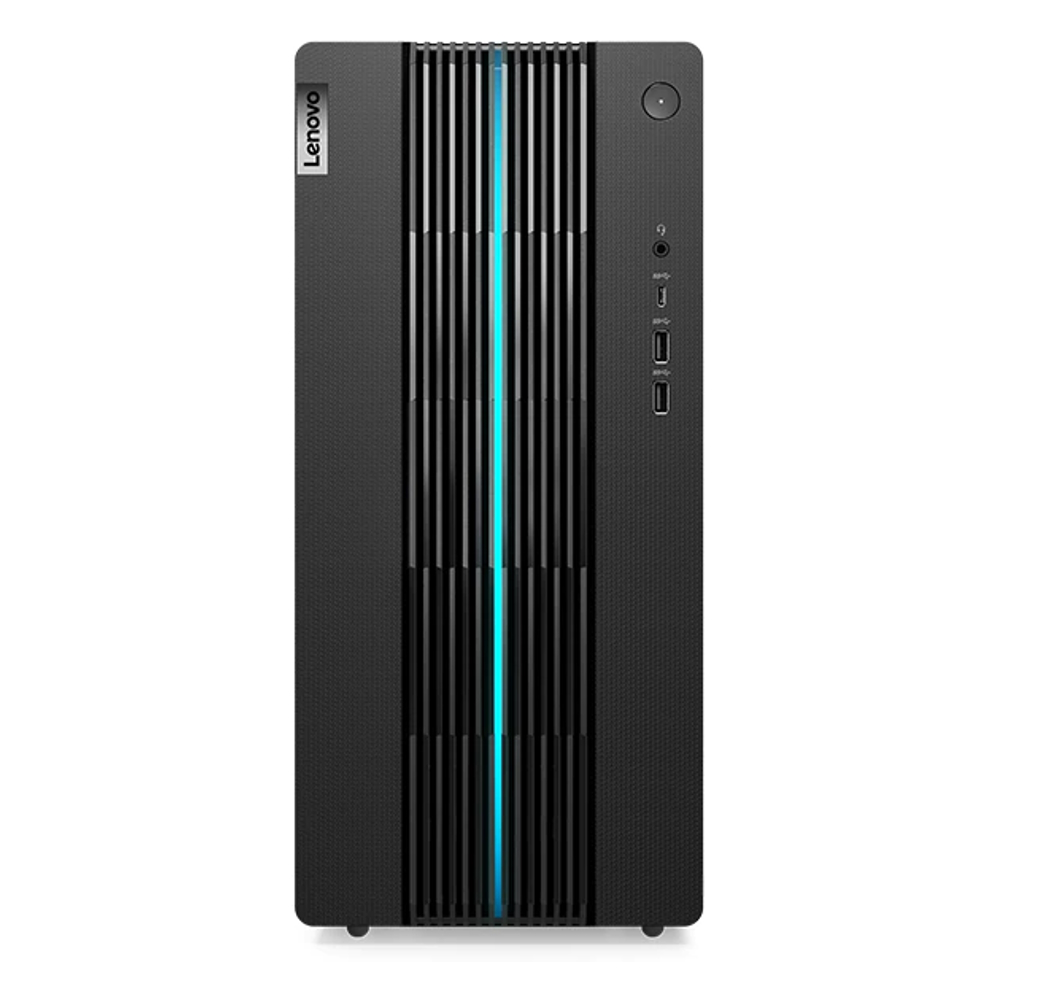 IdeaCentre Gaming 5i Gen 7