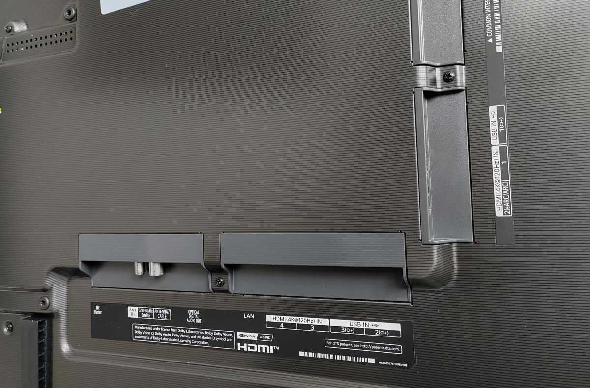Plastic Film On Back Of Lg Oled At Isaac Soundy Blog Plastic Film On Back Of Lg Oled At Isaac Soundy Blog