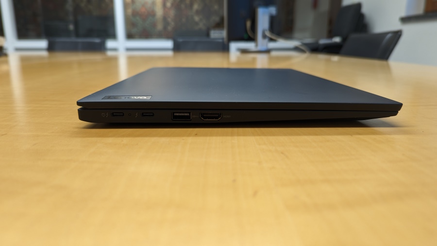 Lenovo Thinkpad X1 Carbon G10_links