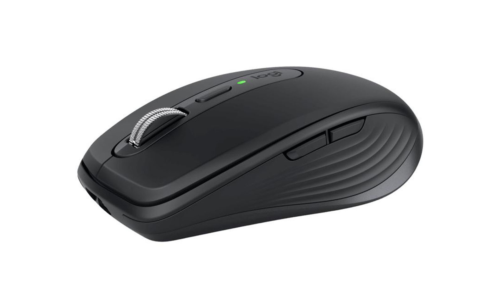 Logitech MX Anywhere 3 - El mejor inalámbrico