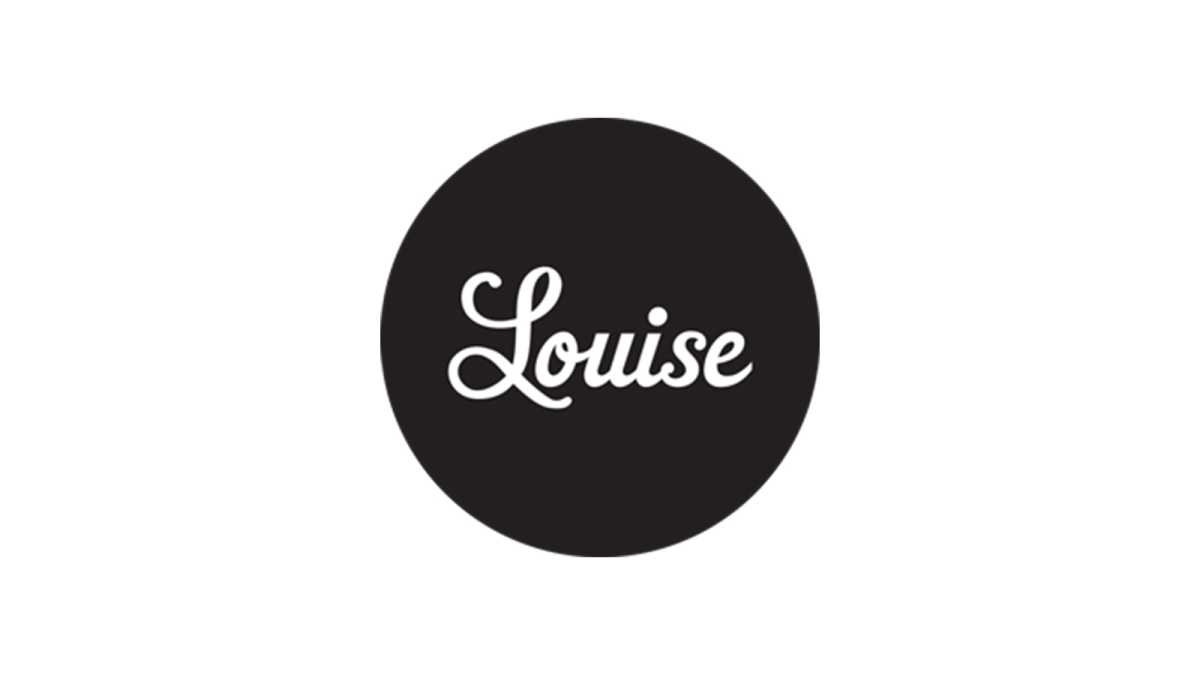 Louise