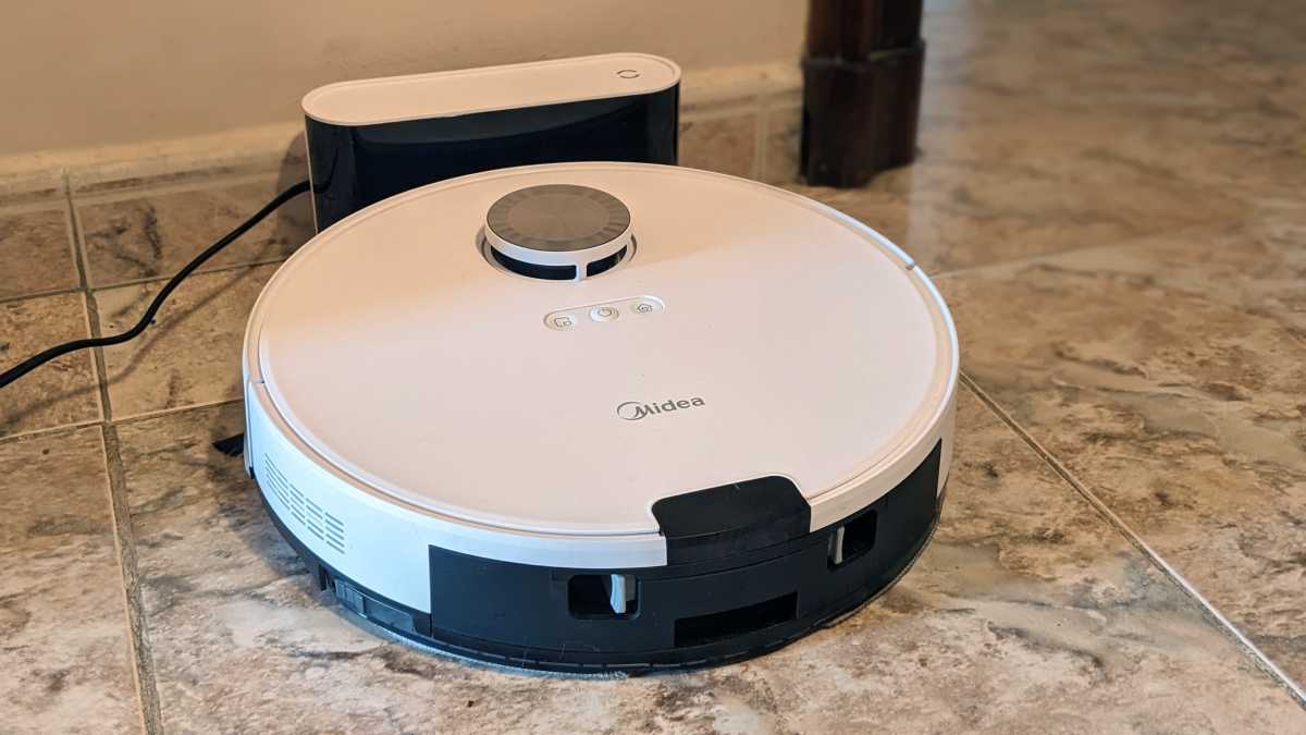 midea-m9