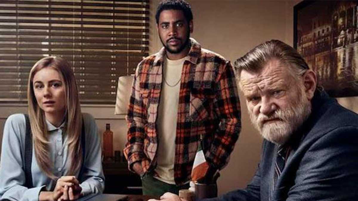 Mr-Mercedes