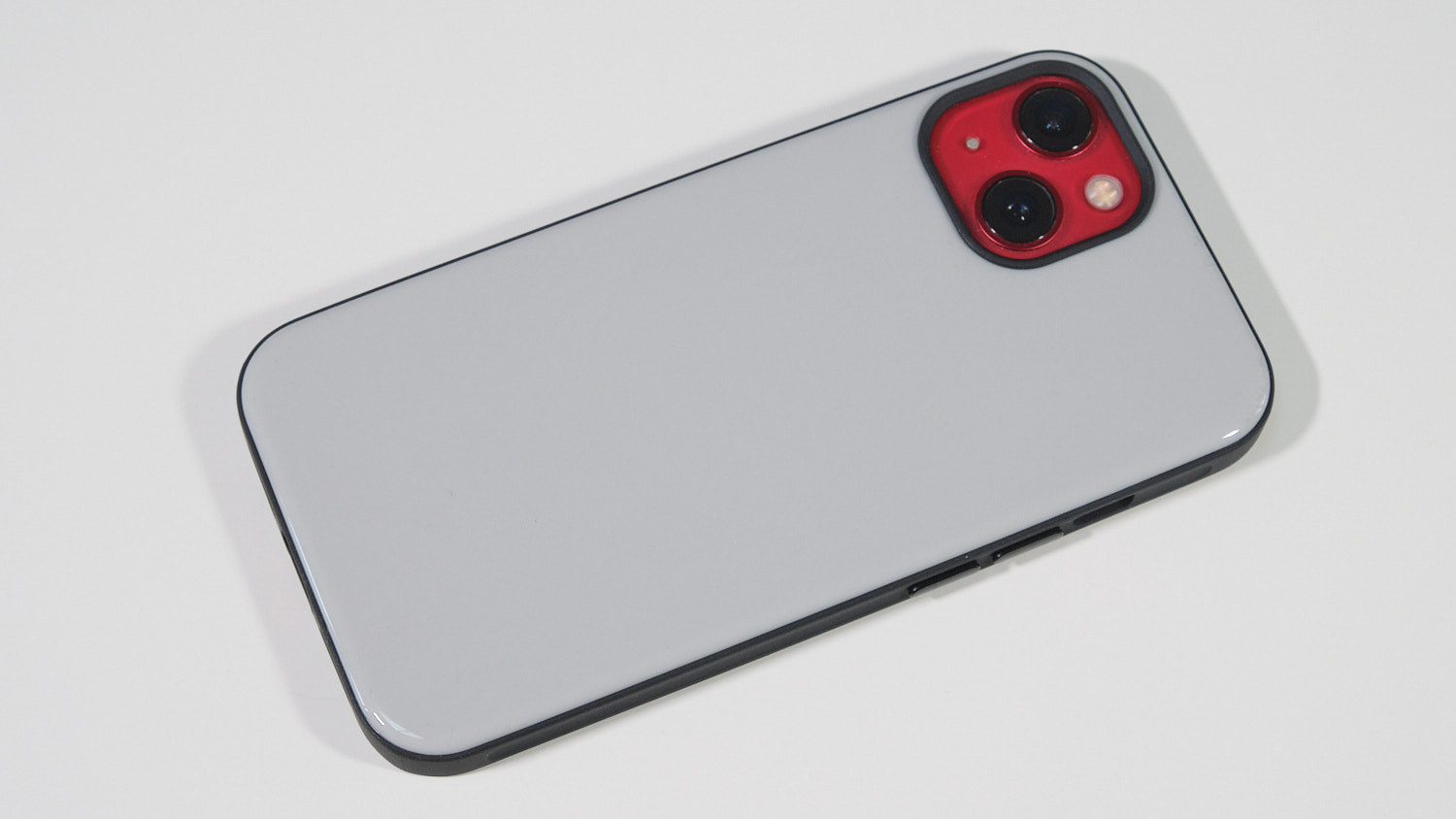 Nomad Sport Case – das etwas andere Sport Case