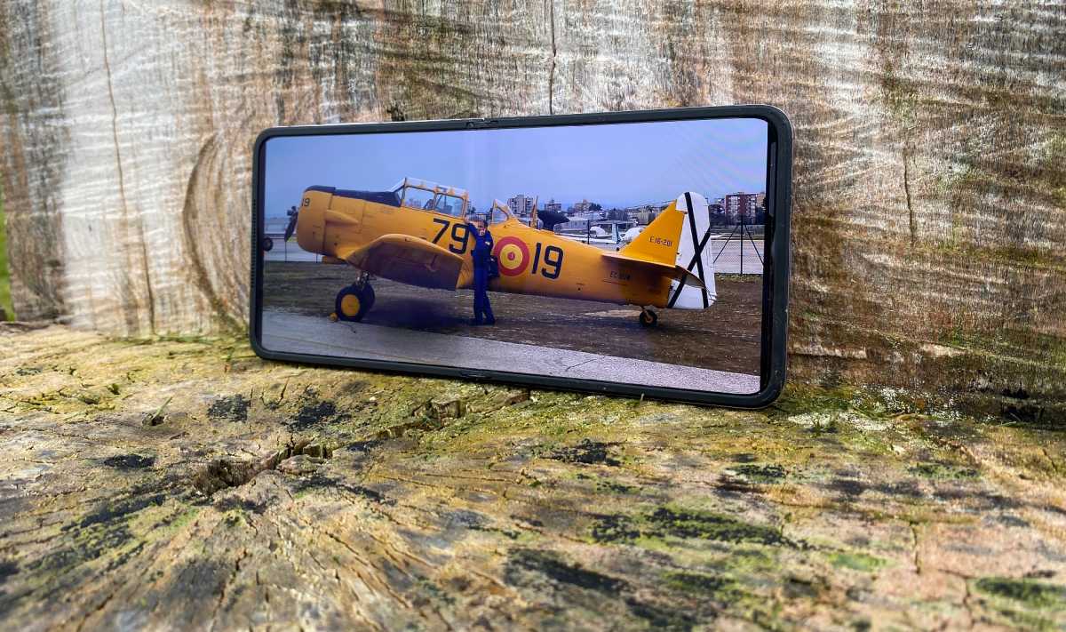 Oppo Find N2 Flip