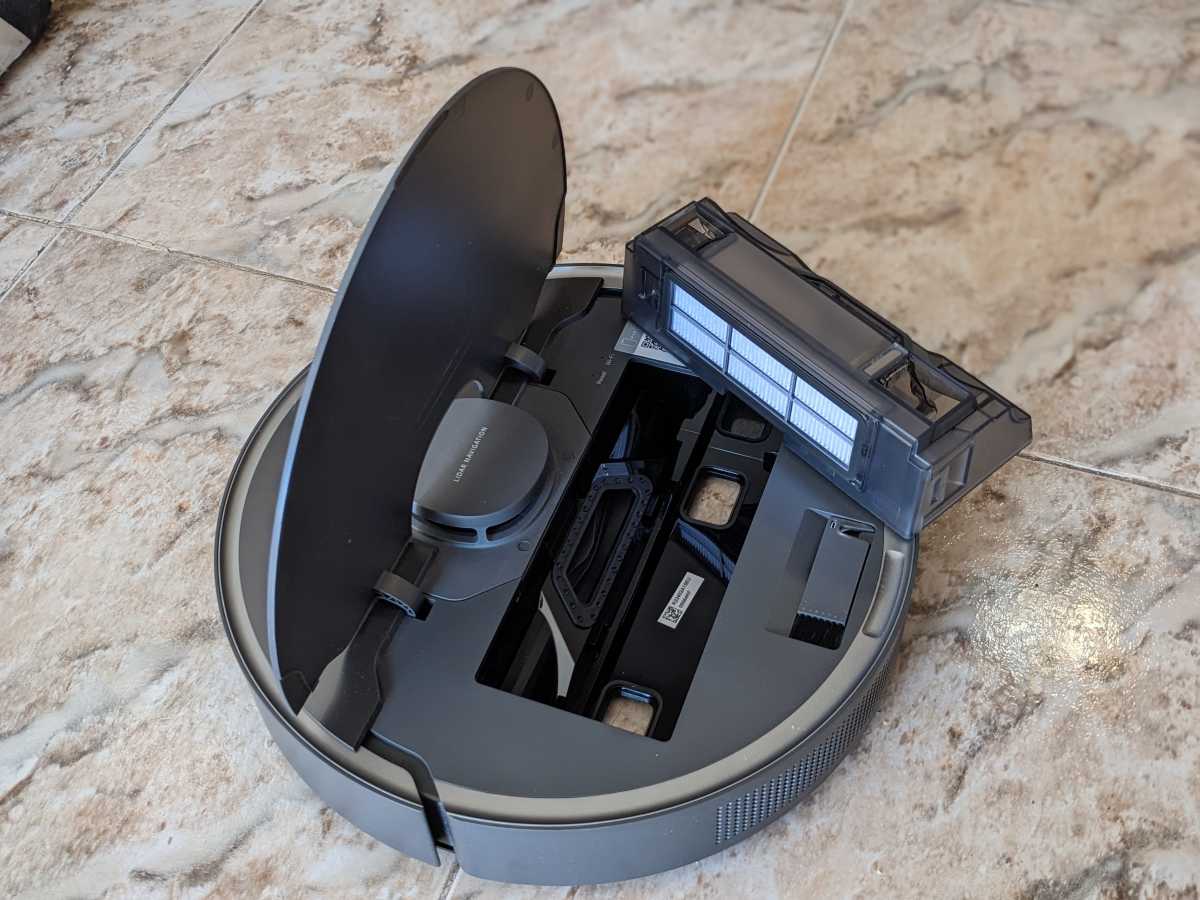robot-aspirador-d10s-plus