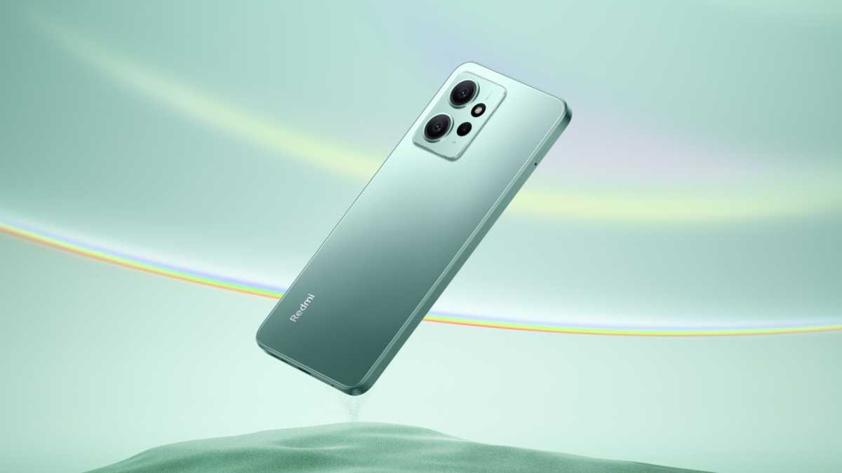 redmi-note-12