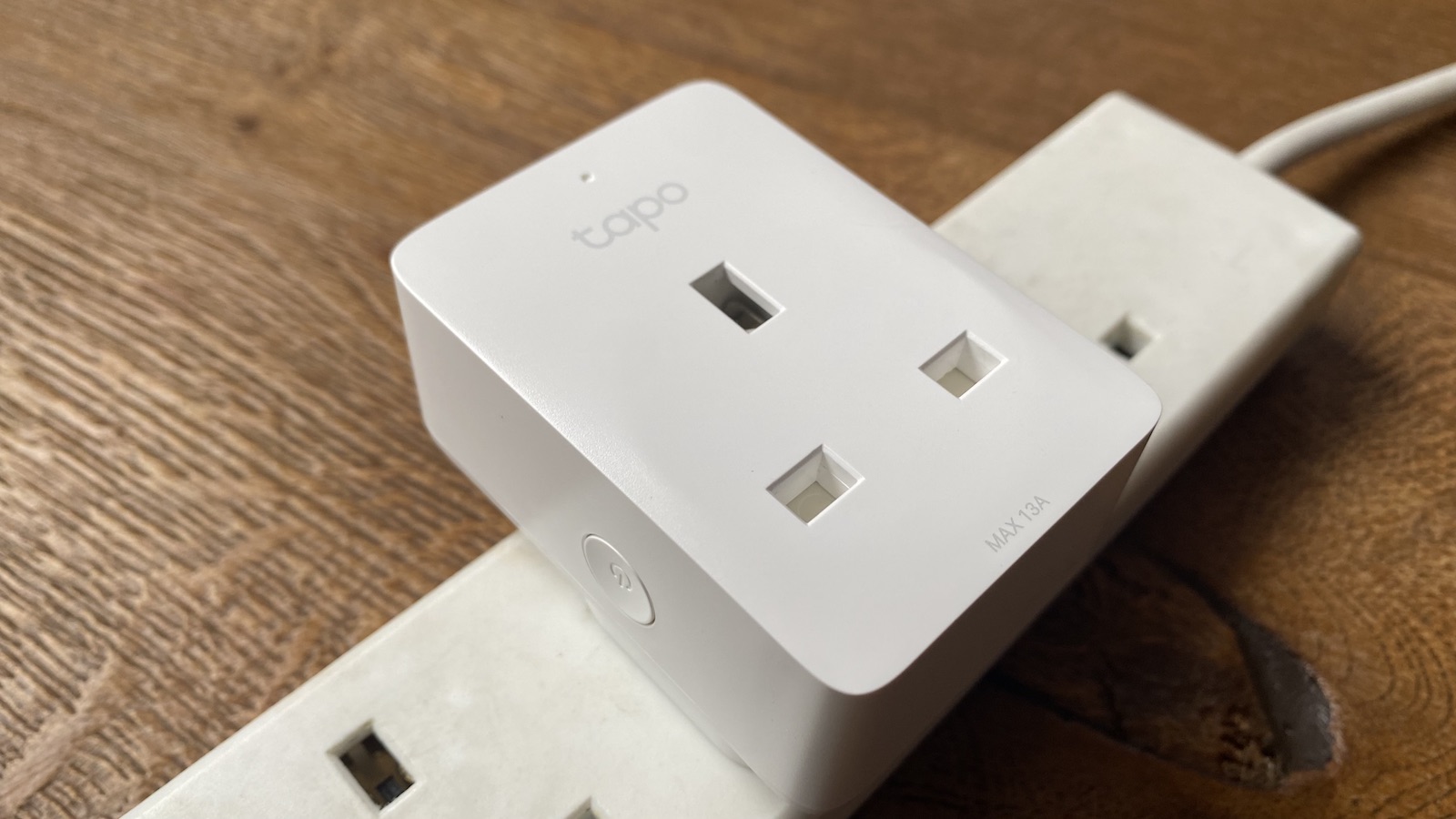 Get three TP-Link Tapo smart plugs for £12 - Tech Advisor