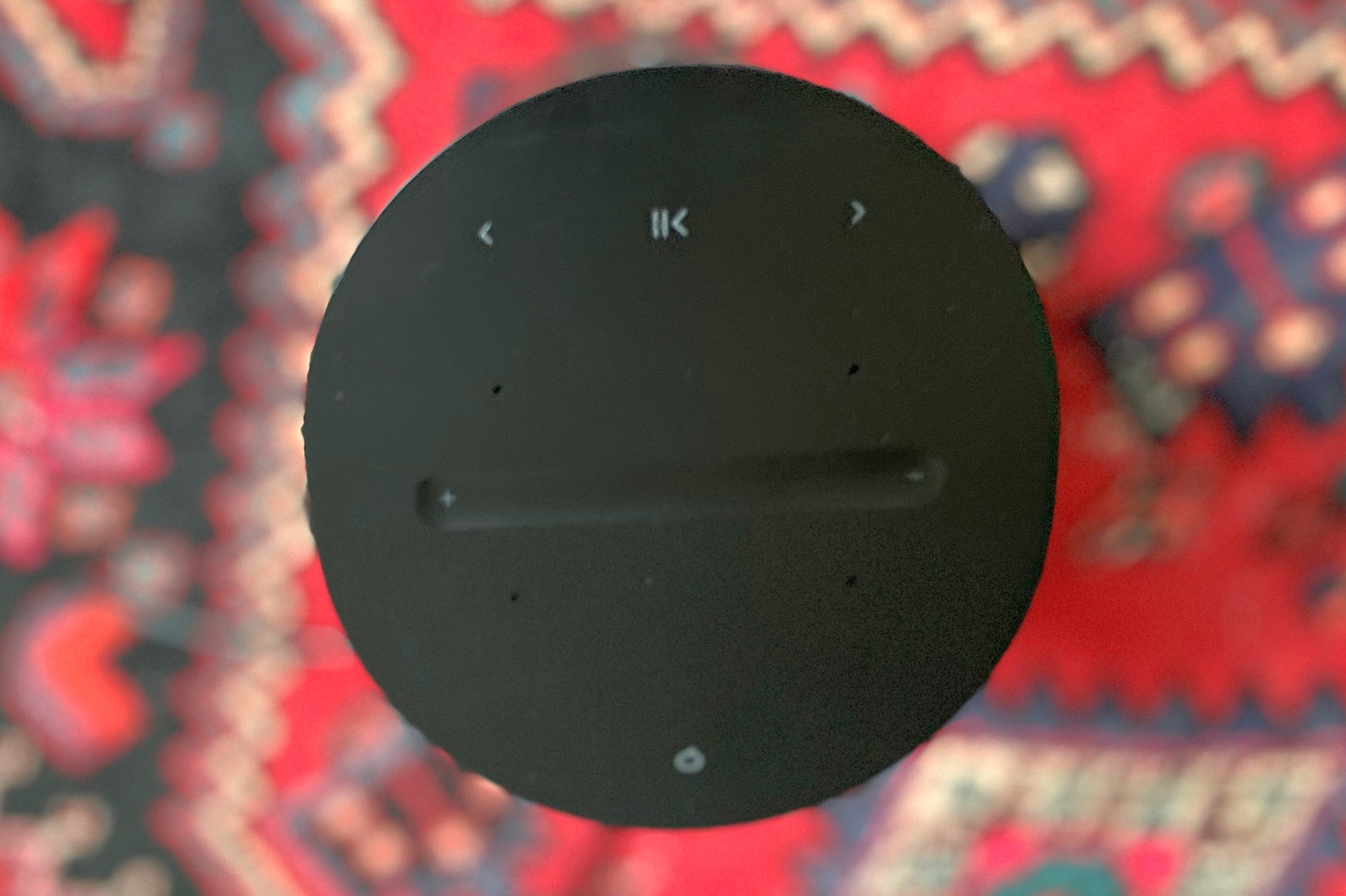 Sonos Era 100 review The best compact smart speaker to date TechHive