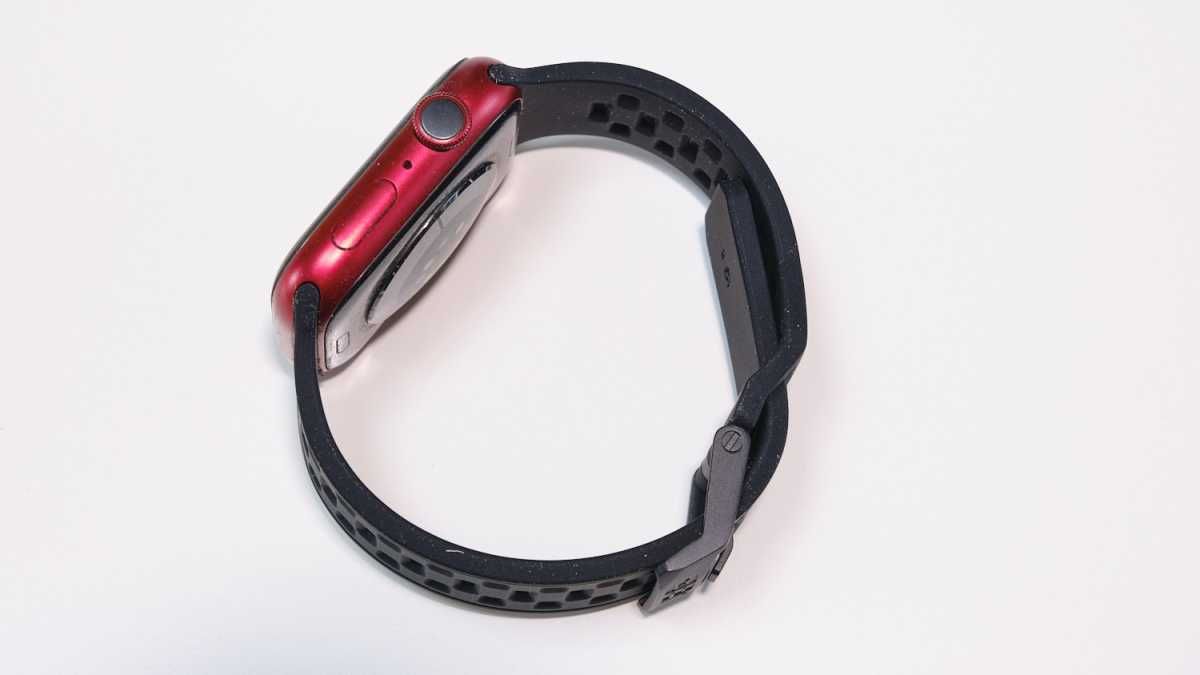 UAG Civilian Strap