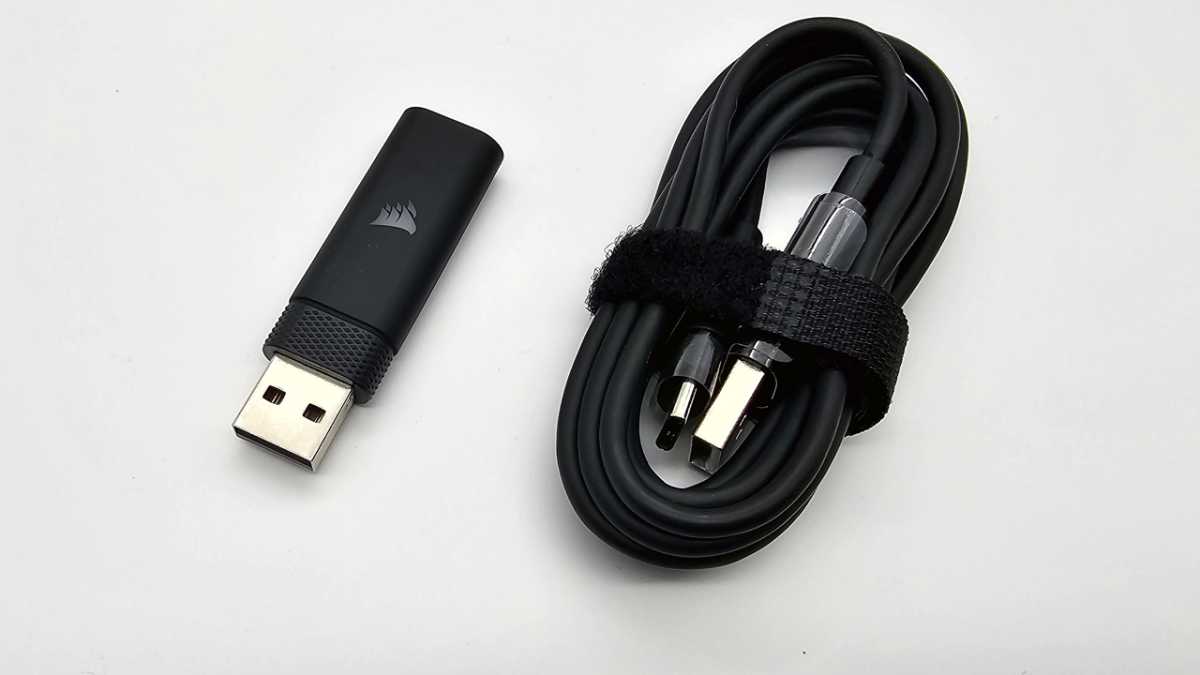 USB-Wireless-Dongle