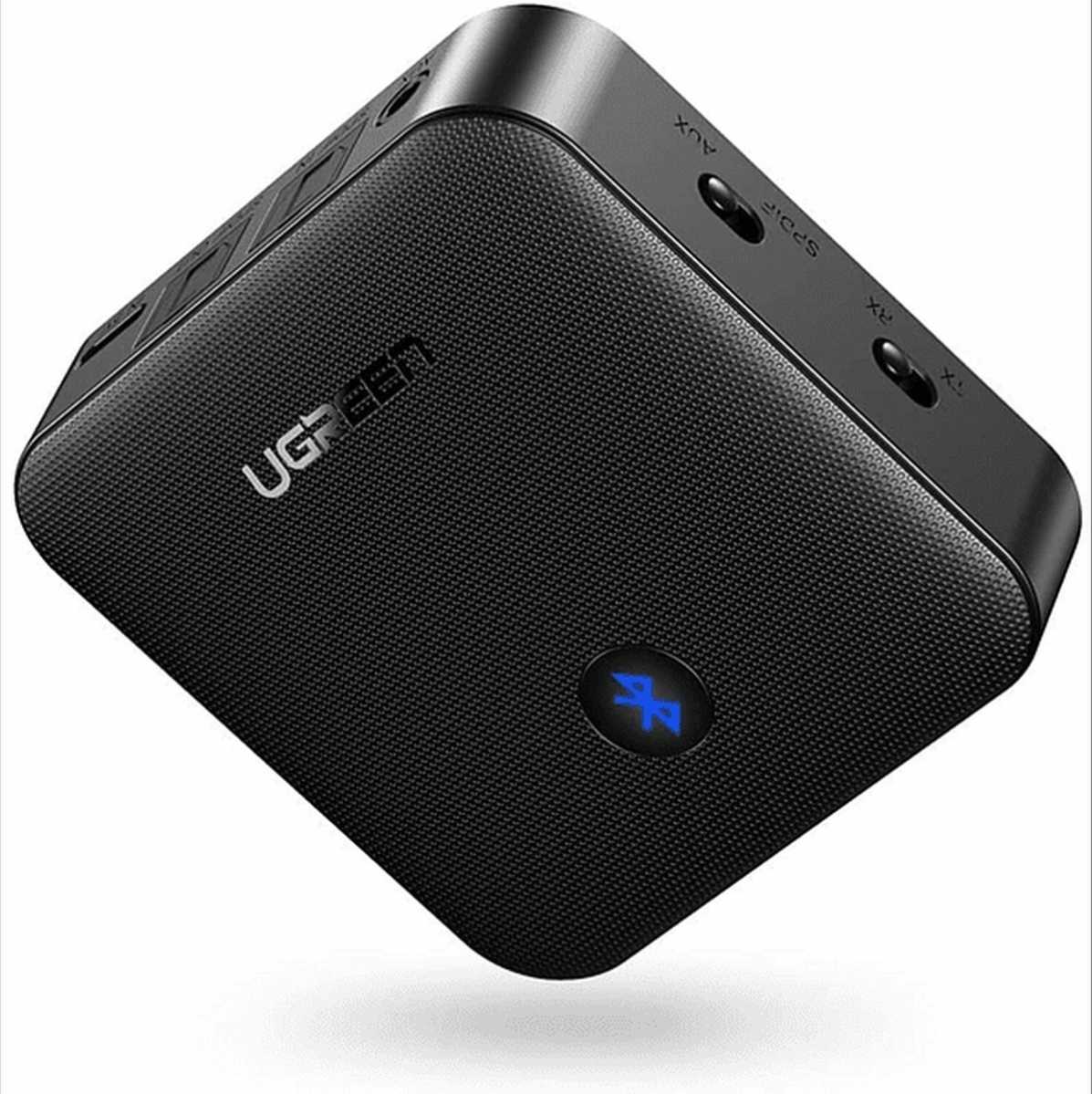 Ugreen Bluetooth Sender Transmitter