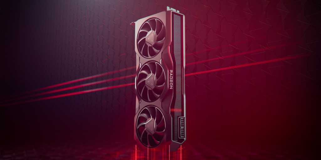 Image: Grafikkarte Ã¼bertakten: Darauf sollten Sie unbedingt beim Overclocking von GPU und VRAM achten
