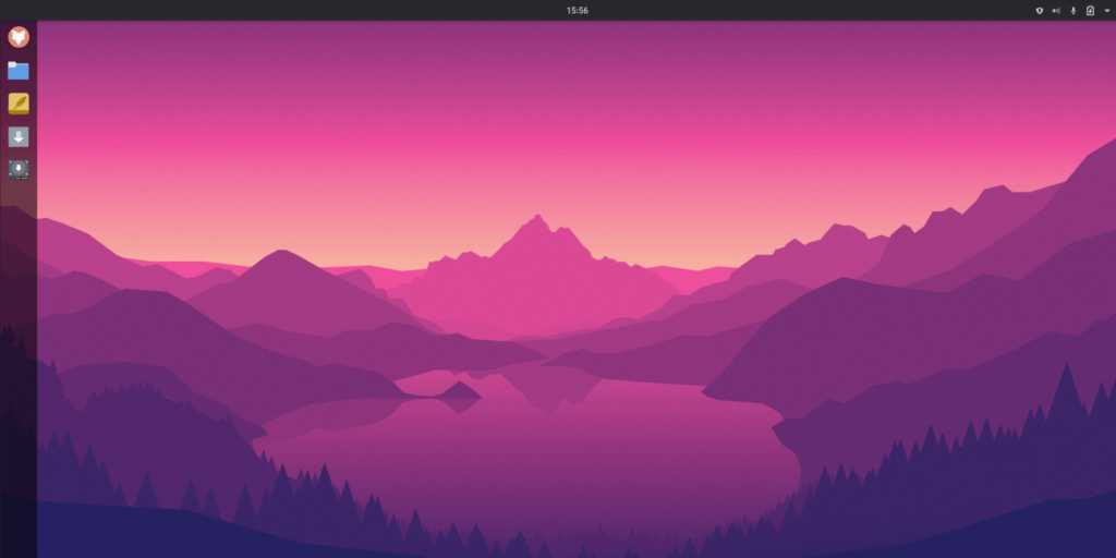 Image: Warum Linux schÃ¶ner ist als Windows und macOS