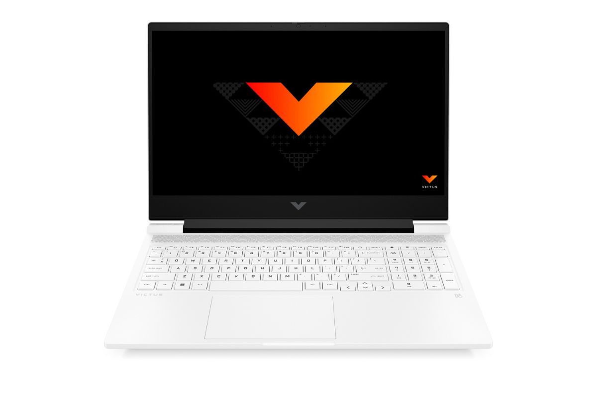 HP Victus