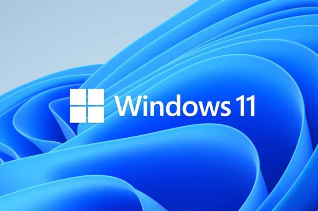 Image: Windows-11-Revolution: So werden die Updates ab 24H2 kleiner, schneller und intelligenter