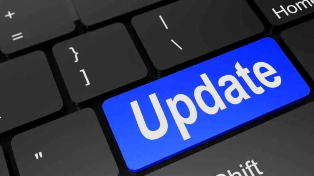 Image: Microsoft: Notfall-Patches fÃ¼r Intel-CPU-Schwachstellen in Windows 10, 11 und Server verÃ¶ffentlicht
